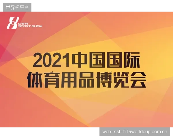 为什么重金投入的“智慧场馆”项目，最终却因基础电缆的PIM性能不达标而体验降级？