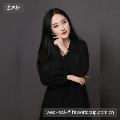 尹语妍