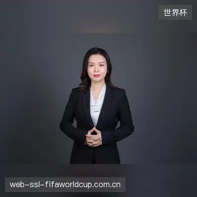 郑晓国